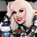 fruit-floral-nut:  I am 100% here for Trixie staying in her lane and letting everyone else stir the pot and cause drama and then give her shady comments in the confessionals 