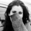 jazcxx-blog