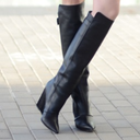 fashion-boots avatar