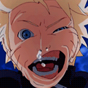 https://69.media.tumblr.com/avatar_0762f7918fe7_512.png