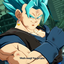 thehawk6444-blog