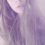 lastxmorrows