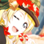 stuckonhetalia