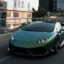 ionut0410