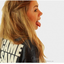 i-am-going-to-win-blog