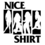 niceshirtbaby