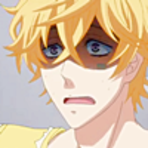 angelicmichaelis:  halcyon-morpho-menelaus:  PRINCE SOMA AND HIS ELEPHANT IN THE PUBLIC SCHOOL ARC ARE SO UNDER APPRECIATED LIKE   THIS BOY JUST BROUGHT AN ELEPHANT TO PUBLIC SCHOOL IN ENGLAND AND NO ONE STOPPED HIM.   HE KEEPS IT IN THE STABLES– 