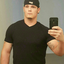 livetolift82-blog