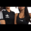 trillest-here-blog