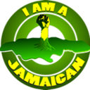 iamajamaican:  An absolute new favorite of