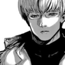 1ooo-7:Haise most likely knows Uta is a ghoul. He is smart and very observant, it