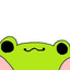 froggybobas-blog
