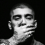1dforever0723-blog