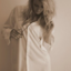 sasaherworld-blog