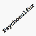 (c) Psychosulfur.tumblr.com
