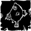 fishtuna