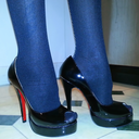 mywifeandhersexyheels avatar