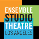 ensemblestudiotheatrela-blog avatar