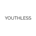 Youthless Clothing