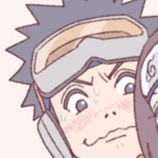 gnomeson: