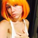 fuckyeahmileyfashion-deactivate avatar