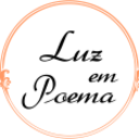 luzempoema:  Para ver muita coisa é preciso