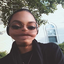 m-e-o-w-b-blog