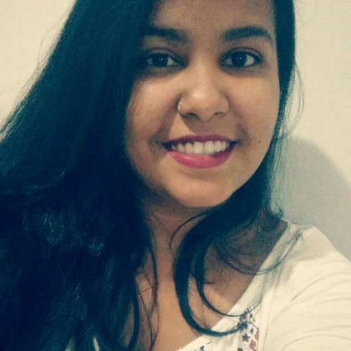 ‎"Eu nunca vou te decepcionar" - Disse Deus disposto a cumprir.