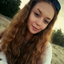 krycha803loveme