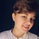 bisexualmomfriend avatar