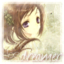 sweetsxprecious