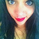 Like/reblog if you're Australian. I want to follow you :)