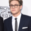 1shots-1d