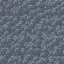 alinakosv-blog