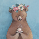 carebearblah: Happy Friday!!!!! What will the weekend have in store? Sleep. 