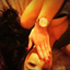 marissamazing