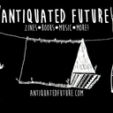 antiquatedfuture avatar