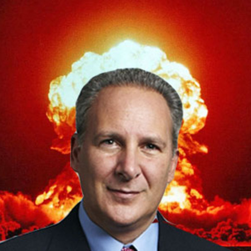 association-of-free-people: statecide: Why do millenials equal the repeal of obamacare with not being able to get any care at all? because it means having to provide for yourself which means no healthcare for anyone at all and everyone will die so people