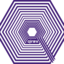 enmonitor