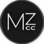 mochizencc