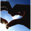 usinlove