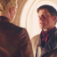a-game-of-jaime-and-brienne-blog