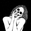 nomorelieeeees-blog