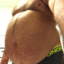 underbellygain