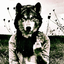 heartbreakkid27-blog