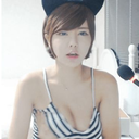 sunny-sunnys:  강력 추천드리고 싶은 미팅사이트예요~♥ 취향100%