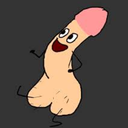 DANCING COCKS