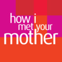 How I Met Your Mother