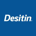 Desitin