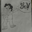 rosequartz-starchild-blog